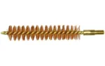 Pro-Shot Products PRO-SHOT CHAMBER BRUSH .308 - .30-06 - alternate view 3