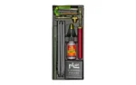 Pro-Shot Products Pro-Shot Classic Box Kit .22 - .223 Cal. / 5.56mm Rifle - alternate view 2