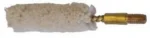 Pro-Shot Products PRO-SHOT MOP .35-.40CAL - alternate view 2
