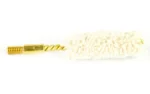 Pro-Shot Products PRO-SHOT MOP .35-.40CAL - alternate view 3