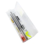 Pro-Shot Products Pro-Shot Premier Universal Cleaning Kit - alternate view 2
