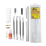 Pro-Shot Products Pro-Shot Premier Universal Cleaning Kit - alternate view 3