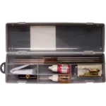 Pro-Shot Products Pro-Shot Premier Universal Cleaning Kit - alternate view 4