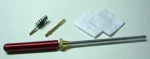 Pro-Shot Products Pro-Shot Starter Series Handgun Kit .38 - .45 Cal - alternate view 2
