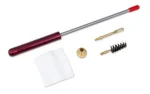 Pro-Shot Products Pro-Shot Starter Series Handgun Kit .38 - .45 Cal - alternate view 3