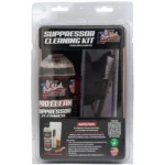 Pro-Shot Products Pro-Shot Suppressor Cleaning Kit - alternate view 2