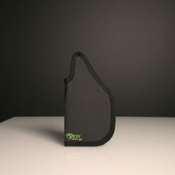 Sticky Holster Optics Ready 11 Modified