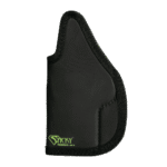 Sticky Holster Optics Ready 9 Modified