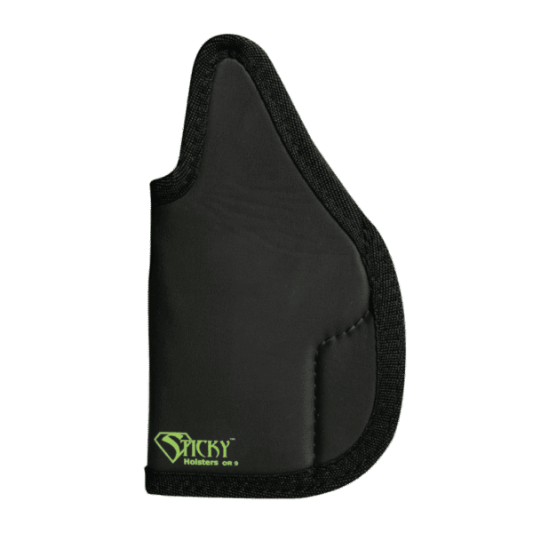 Sticky Holster Optics Ready 9 Modified
