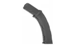 Promag Mfg. Inc. Promag Handgun AK Carbine Magazine Draco NAK-9 9mm - Black Polymer 32/rd - alternate view 2