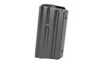 Promag Mfg. Inc. ProMag AR-15 Magazine .223 Rem Blued Steel 10/rd - alternate view 3