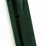 Promag Mfg. Inc. ProMag Beretta 8000 Cougar Magazine 9mm Blued Steel 15/rd.