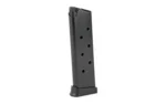 Promag Mfg. Inc. ProMag Colt Government Magazine .45 ACP Blued Steel 8/rd - alternate view 2