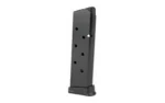 Promag Mfg. Inc. ProMag Colt Government Magazine .45 ACP Blued Steel 8/rd - alternate view 3