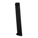 ProMag Springfield Armory Echelon Handgun Magazine, upright front view in black