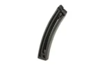 Promag Mfg. Inc. ProMag GSG-5 Magazine .22 LR Black Polymer 22/rd - alternate view 2