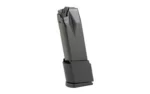 Promag Mfg. Inc. Promag Springfield Armory Hellcat Handgun Magazine 9mm Luger 17/rd - alternate view 2