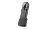 Promag Mfg. Inc. Promag Springfield Armory Hellcat Handgun Magazine 9mm Luger 17/rd - alternate view 3