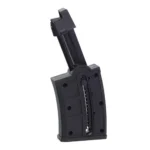 Promag Mfg. Inc. Promag Mossberg 715T Rifle Magazine .22LR 25/rd