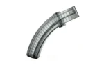 Promag Mfg. Inc. ProMag Remington 597 Magazine .22 LR Smoke Polymer 22/rd - alternate view 2