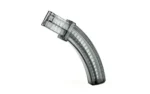 Promag Mfg. Inc. ProMag Remington 597 Magazine .22 LR Smoke Polymer 22/rd - alternate view 3