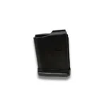Promag Mfg. Inc. ProMag Ruger American Rifle Magazine .350 Legend 5/rd - alternate view 2