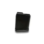 Promag Mfg. Inc. ProMag Ruger American Rifle Magazine .350 Legend 5/rd