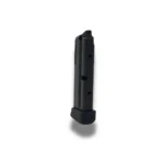 Promag Mfg. Inc. ProMag Ruger LCP II Handgun Magazine .22 LR 10/rd - alternate view 2