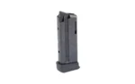 Promag Mfg. Inc. ProMag Ruger LCP II Handgun Magazine .22 LR 10/rd - alternate view 3