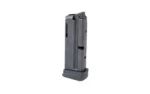 Promag Mfg. Inc. ProMag Ruger LCP II Handgun Magazine .22 LR 10/rd - alternate view 4