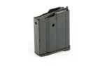Promag Mfg. Inc. ProMag Ruger Mini-14 Magazine .223 Blued Steel 10/rd - alternate view 2