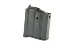 Promag Mfg. Inc. ProMag Ruger Mini-14 Magazine .223 Blued Steel 10/rd - alternate view 3