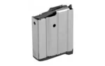 Promag Mfg. Inc. ProMag Ruger Mini-14 Magazine .223 Nickel 10/rd - alternate view 2