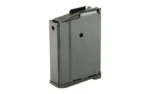 Promag Mfg. Inc. ProMag Ruger Mini-30 Magazine 7.62x39mm Blued Steel 10/rd - alternate view 2