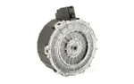 Promag Mfg. Inc. ProMag Saiga Shotgun Drum Magazine .410 Black Polymer 30/rd - alternate view 2