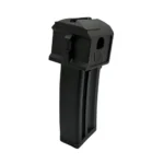 Promag Mfg. Inc. ProMag Savage A22 Rifle Magazine .22 LR 10/rd - alternate view 2
