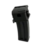 Promag Mfg. Inc. ProMag Savage A22 Rifle Magazine .22 LR 10/rd - alternate view 3