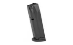 Promag Mfg. Inc. ProMag SIG-A8 Magazine for Sig Sauer P320 9mm Luger 17/rd Blued Steel - alternate view 2