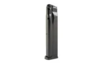 Promag Mfg. Inc. Promag Sig Sauer P365 Handgun Magazine Black 9mm Luger 20/rd - alternate view 2