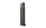 Promag Mfg. Inc. Promag Sig Sauer P365 Handgun Magazine Black 9mm Luger 20/rd - alternate view 3