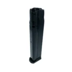 Promag Mfg. Inc. Promag Sig Sauer P365 Handgun Magazine Black 9mm Luger 20/rd