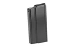 Promag Mfg. Inc. ProMag Springfield M1A/M14 Rifle Magazine Black Phosphate Steel .308 Cal 20/rd - alternate view 2