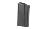 Promag Mfg. Inc. ProMag Springfield M1A/M14 Rifle Magazine Black Phosphate Steel .308 Cal 20/rd - alternate view 3