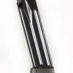 Promag Mfg. Inc. ProMag Steel Handgun Magazine Springfield XD-M 9mm Blued 10/rd