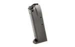 Promag Mfg. Inc. ProMag S&W 910/915/459/5900 Magazine 9mm Blued Steel 15/rd - alternate view 2