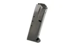 Promag Mfg. Inc. ProMag S&W 910/915/459/5900 Magazine 9mm Blued Steel 15/rd - alternate view 3