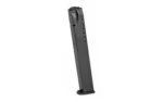 Promag Mfg. Inc. Promag S&W SD40 Handgun Magazine 40 S&W 25/rd - alternate view 2