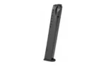 Promag Mfg. Inc. Promag S&W SD40 Handgun Magazine 40 S&W 25/rd - alternate view 3