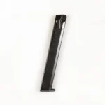 Promag Mfg. Inc. Promag S&W SD40 Handgun Magazine 40 S&W 25/rd