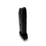 Promag Mfg. Inc. ProMag S&W SD9 Handgun Magazine Blue Steel 9mm Luger 10/rd - alternate view 2